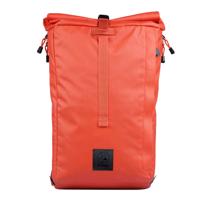 F-Stop Dalston Nasturtium Orange - thumbnail