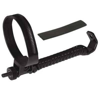 Stuur demper tot 63,0 mm Stuurveer / Stabilisator / Stuurslot / Stuurlock Stuur demper tot 63,0 mm Stuurveer / Stabilisator / Stuurslot / Stuurlock