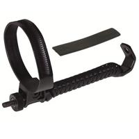 Stuur demper tot 63,0 mm Stuurveer / Stabilisator / Stuurslot / Stuurlock - thumbnail