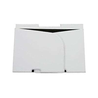 DJI 11563 Inspire/Phantom Antireflex voor Tablet