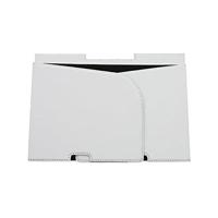 DJI 11563 Inspire/Phantom Antireflex voor Tablet - thumbnail