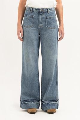 Florèz Jeans CR0376