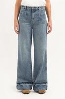 Florèz Jeans CR0376 - thumbnail