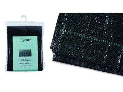 GRONDDOEK 1.5X100 MTR 14002479 GRONDDOEK 1.5X100 MTR 14002479