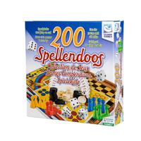 200 spellendoos - thumbnail