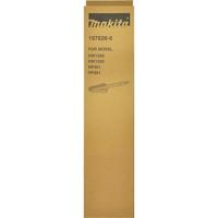 Makita 197828-6 Wasborstel 1 stuk(s) - thumbnail
