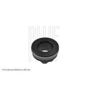 ontkoppelingslager ADA103303