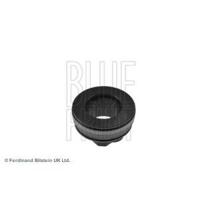 ontkoppelingslager ADA103303 - thumbnail