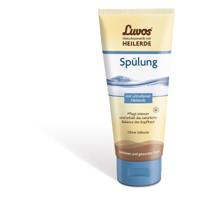 Luvos Conditioner (200 ml) - thumbnail