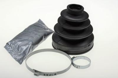 Asmanchetten set 36159