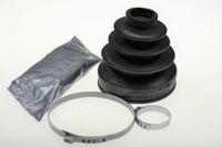 Asmanchetten set 36159 - thumbnail