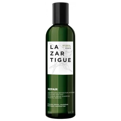 Lazartigue Repair Shampoo 250ml