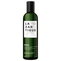 Lazartigue Repair Shampoo 250ml - thumbnail