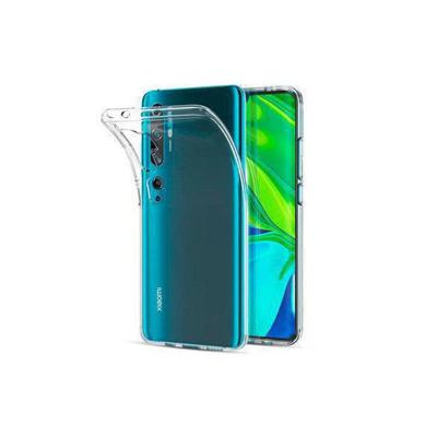 Telefoonhoes Xiaomi Mi Note 10