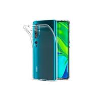 Telefoonhoes Xiaomi Mi Note 10 - thumbnail