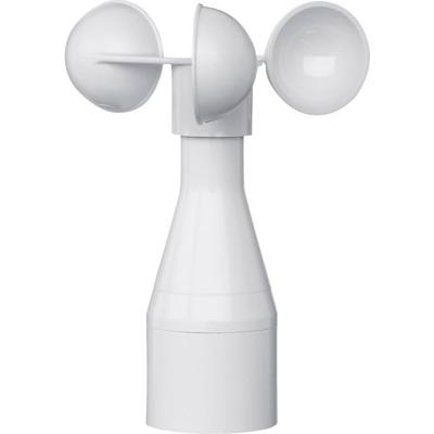 Merten Merten KNX Systeme 663592 Windsensor Merten Merten KNX Systeme 663592 Windsensor