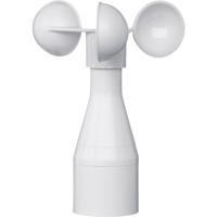 Merten Merten KNX Systeme 663592 Windsensor - thumbnail