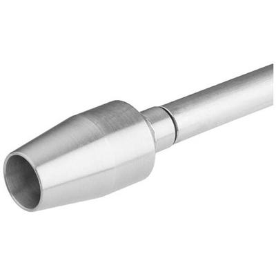 HAZET Venturisproeier 9040LG-3-01