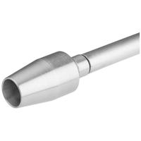 HAZET Venturisproeier 9040LG-3-01 - thumbnail