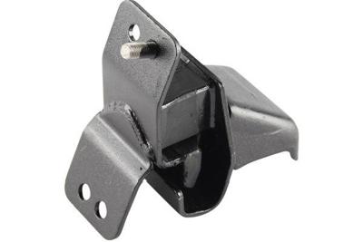 Aslichaam-/motorsteunlager EEM5549