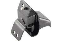 Aslichaam-/motorsteunlager EEM5549 - thumbnail