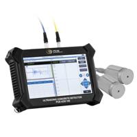 PCE Instruments Hardheidsmeter 1677700 µS - thumbnail