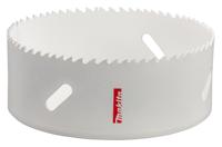 Makita Accessoires Gatzaag 114mm HSS bi-m - P-52766 - thumbnail