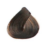Subtil Creme Hair Coloring Cream 60ml 4.3 - thumbnail