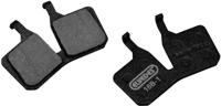 Magura Schijfremblokset organisch mt5/mt7 (10 - thumbnail