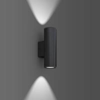 RZB 582083.0031 LED-wandlamp - thumbnail