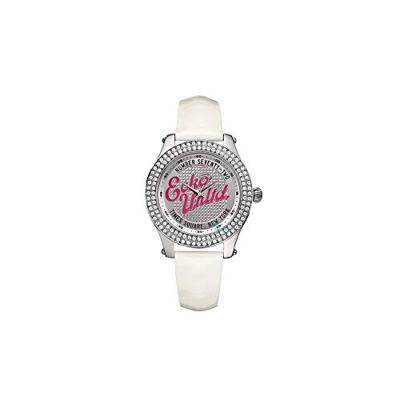 Horloge Dames Marc Ecko E10038M2 (Ø 39 mm) Horloge Dames Marc Ecko E10038M2 (Ø 39 mm)