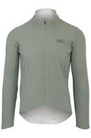 AGU 2-Way Jack SIX6 Heren - Groen - XL - thumbnail