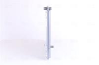 Condensator, airconditioning 940351 - thumbnail