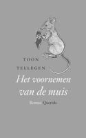 Het voornemen van de muis - thumbnail