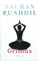 Grimus - Salman Rushdie - Paperback (9789025436513) - thumbnail