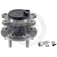 Wiellager 201742 - thumbnail