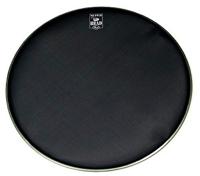 Pearl MFH-10 10 inch gaasvel - thumbnail