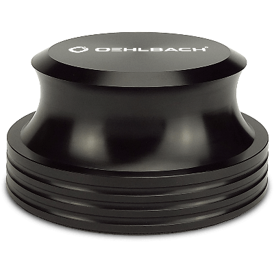 Oehlbach Phono Weight Plaatgewicht