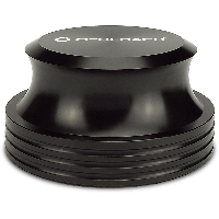 Oehlbach Phono Weight Plaatgewicht - thumbnail