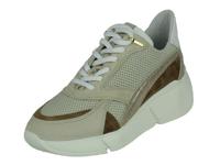 Via-Vai Celina - thumbnail