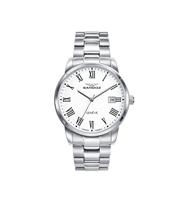 SANDOZ 81439-03 Herenhorloge - thumbnail