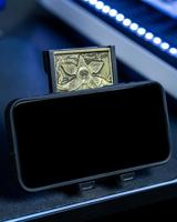 Stranger Things Digiplates Phone Stand Generation 1 Starter Pack - thumbnail