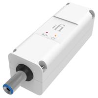 iFi Audio DC iPurifier2 - thumbnail