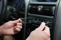 Brilliant Tools BT511200 Radio-demontage-set, 20-delig - thumbnail