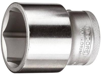 Gedore 32 46 6271270 Dopsleutelinzetstuk 46 mm 46 mm 3/4 (20 mm)