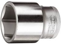 Gedore 32 46 6271270 Dopsleutelinzetstuk 46 mm 46 mm 3/4 (20 mm) - thumbnail