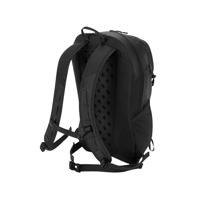 Quadra QX325 SLX®-Lite 25 Litre Daypack - Graphite Grey - 30 x 50 x 21 cm - thumbnail