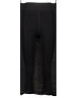 Thermo Legging - Zwart - thumbnail