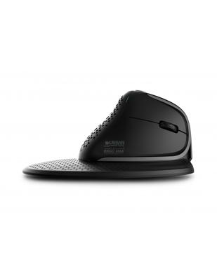 Ergonomische Optische Muis Urban Factory EPM50UF 4000 dpi - thumbnail