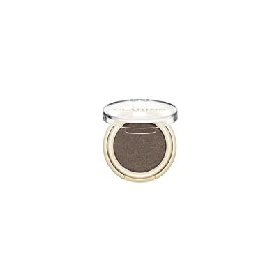 Clarins Ombre Skin Mono Eyeshadow 06 1.5gr Clarins Ombre Skin Mono Eyeshadow 06 1.5gr